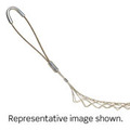Leviton Wire Lacing Cord Offst Eye Split Mesh Supp 2.00 - 2.49 L9608